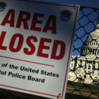 Donald Trump ratifica que Estados Unidos abandonará el TPP