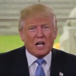 Donald Trump promete regresar a EU los empleos