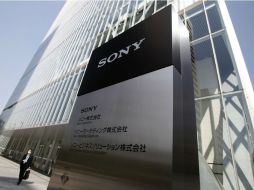 La compañía pone en marcha este proyecto para despedirse del emblemático Edificio Sony de Tokio, que será demolido en 2017. AFP / ARCHIVO