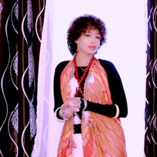 Una canción contra Donald Trump es un éxito en Somalia