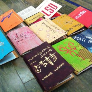 Edición literaria digital e independiente gana espacio en Iberoamérica