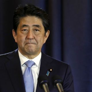 El TPP 'no tiene sentido sin EU', considera Japón