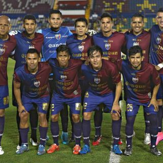 Cuatro equipos buscan la final del Ascenso MX