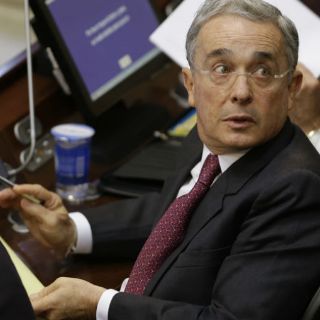 Oposición rechaza nuevo acuerdo de paz en Colombia