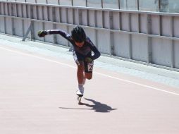 La delegación azul y oro cierra su participación con 16 preseas áureas, 10 platas y nueve bronces. TWITTER / @codejalisco