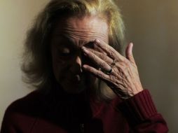 Señalan que el riesgo específico de la edad en el desarrollo de la demencia se ha reducido. AP / ARCHIVO