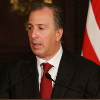 Evaluará Hacienda recomendaciones del FMI