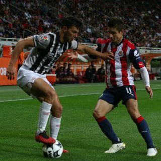 Se viene lo bueno: Isaac Brizuela