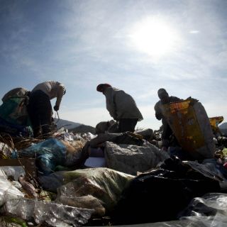 Zapopan creará energía con su basura en 2018