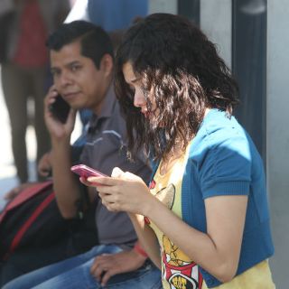 América Móvil domina Ecuador y Colombia