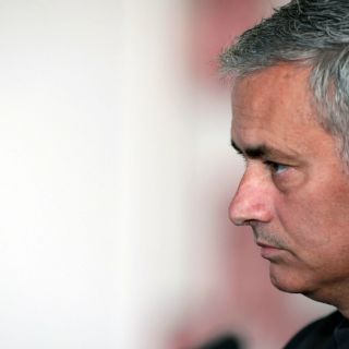 El ManU extenderá contrato con Ibrahimovic: Mourinho