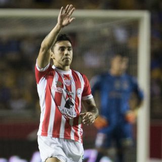 Necaxa quiere sorprender a Pachuca en la Liguilla
