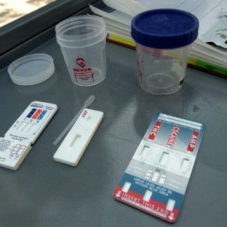 Rusia acusa al Comité Paralímpico de extorsión