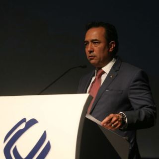 Imposible, que Estados Unidos abandone TLCAN: CCIJ