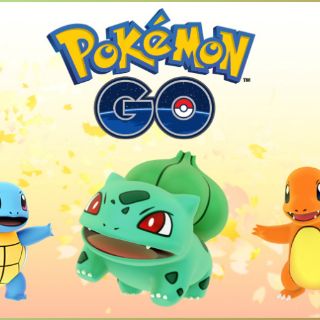 Actualización de 'Pokémon GO' cambia los puntos de combate