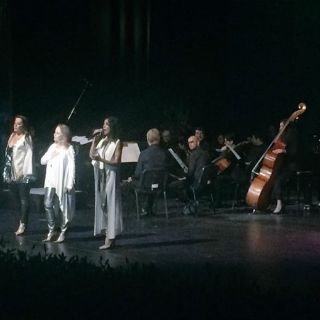 Promomedios celebra XVI Galardón a la Mujer