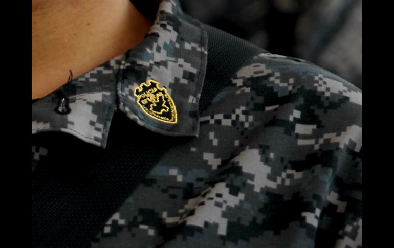 Guadalajara aportará 122 elementos, Zapopan 71, Tlaquepaque 38, Tonalá 28 y Tlajomulco 23. EL INFORMADOR / ARCHIVO