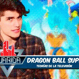 La Guarida: ¿Qué sigue en 'Dragon Ball Super'?