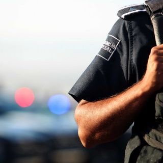 Gobierno de Tlajomulco rechaza a los 'autodefensas'