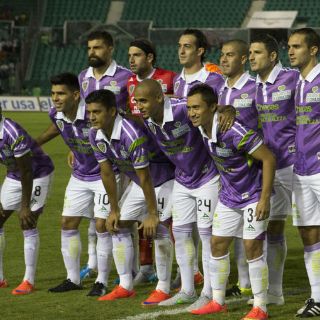 Quedará cubierta deuda de sueldos en Jaguares: López Chargo