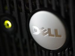 Dell México otorgará un cupón de 10 por ciento de descuento en la próxima compra de un equipo. AP / ARCHIVO