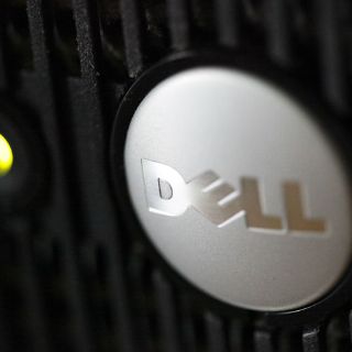 Dell entregará computadoras que vendió con precio erróneo