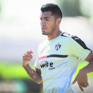 Duque, con números para lamentar