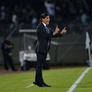 Palencia disfruta su primera experiencia en Liguilla