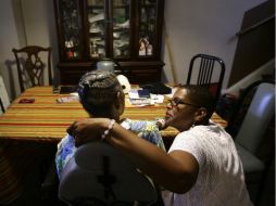 La importancia del trabajo Pro Bono radica en su contribución a la sociedad. AP / ARCHIVO