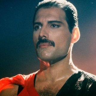 Diez aspirantes al trono vacío de Freddie Mercury
