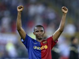 Es señalado de haber maniobrado para pagar menos impuestos por los ingresos generados por la cesión de sus derechos de imagen. EFE / ARCHIVO