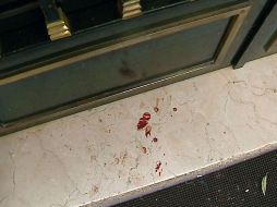 La policía buscaba todavía al hombre dentro del establecimiento en Montferrier-sur-Lez, cerca de Montpellier. EFE / ARCHIVO