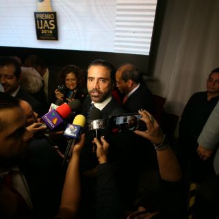 Asociaciones FAEE y Deseos del Corazón gana Premio IJAS 2016