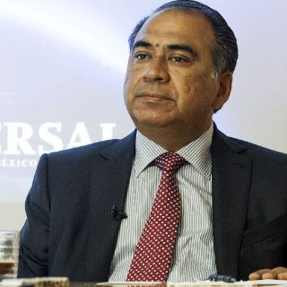 Elementos de UPOEG y FUSDEG se enfrentan a balazos en Guerrero