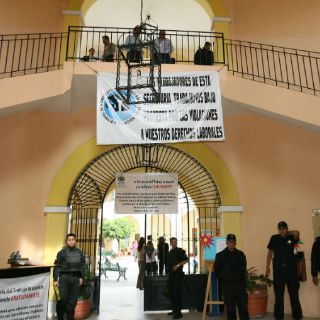 Jalisco aprueba la desaparición de las juntas laborales