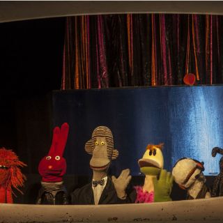 Picardía chilena en '31 minutos'