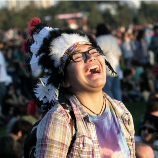 Jalisco será sede de Lollapalooza 2017