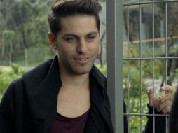 La PGJEM investiga el caso. TWITTER / @Renatolopez1