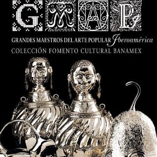 Museo Regional expone muestra popular de arte iberoamericano