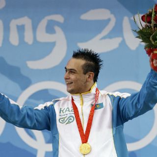 El COI descalifica a medallistas de 2008 y 2012 por dopaje