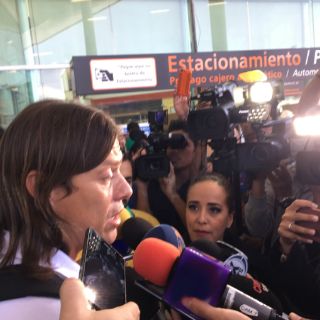 A Almeyda no le gusta la Liguilla