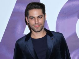 El también conductor fue encontrado muerto con lesiones producidas por arma de fuego. EFE / ARCHIVO