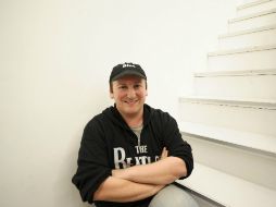 Blue Jeans señala que una de sus prioridades es ofrecer una diversidad de personajes y situaciones a sus lectores. EL INFORMADOR / ARCHIVO