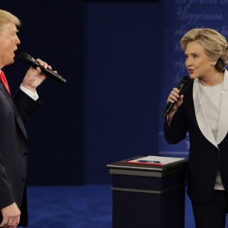 Rusia difundió noticias electorales falsas de EU, según reporte