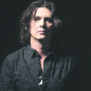 La creatividad por encima de los egos en Caifanes