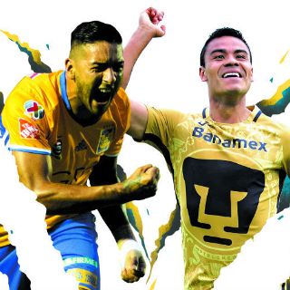Tigres, con todo a favor para avanzar