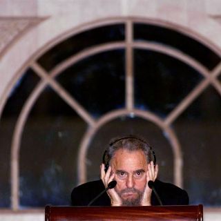 Ecuador dice que con Fidel 'se fue un grande'