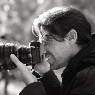 Aislinn Derbez se despide de Renato López