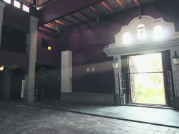 Descubre los múltiples servicios que tiene para ti. EL INFORMADOR / F. González