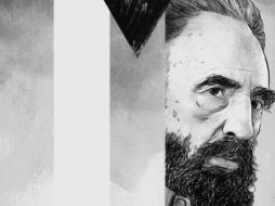 Castro fue un autócrata que no dudó en llevar a su pueblo a la más absoluta miseria con tal de mantener el poder. ESPECIAL / J. López